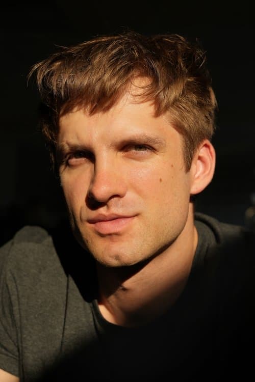 Petras Kuneika image