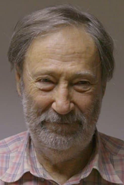 Petre Arsovski image