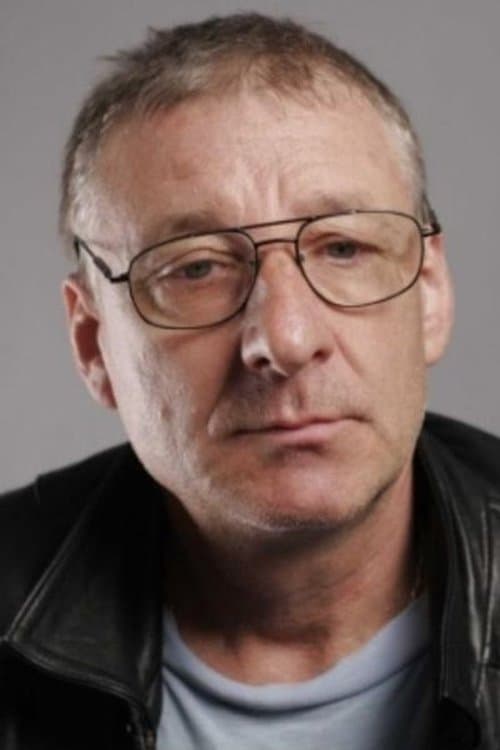 Petre Lupu image
