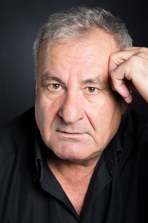 Petre Nicolae image