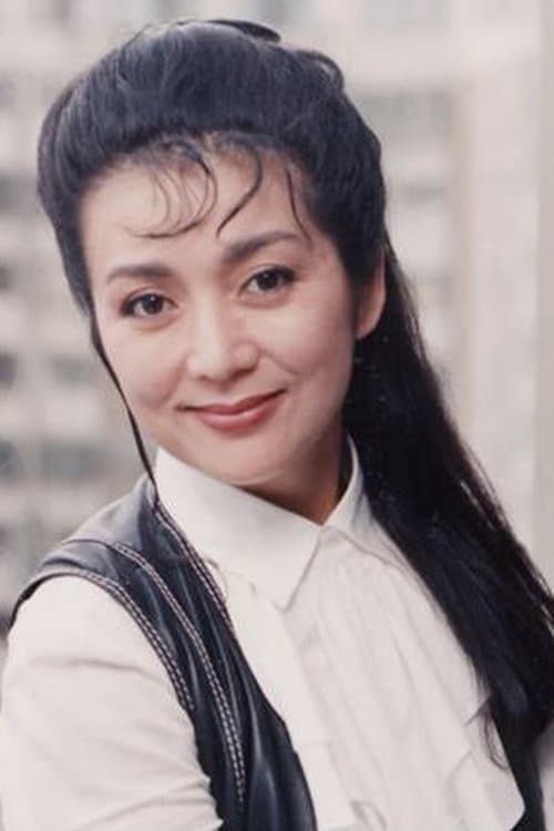 Petrina Fung Bo-Bo image