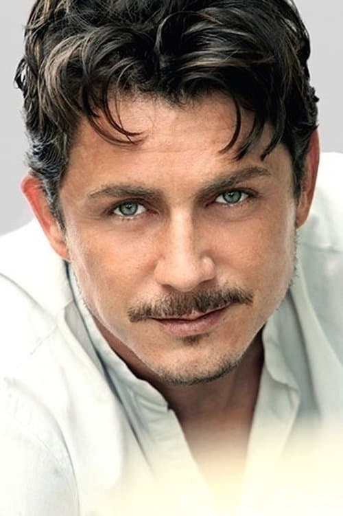 Petrônio Gontijo image