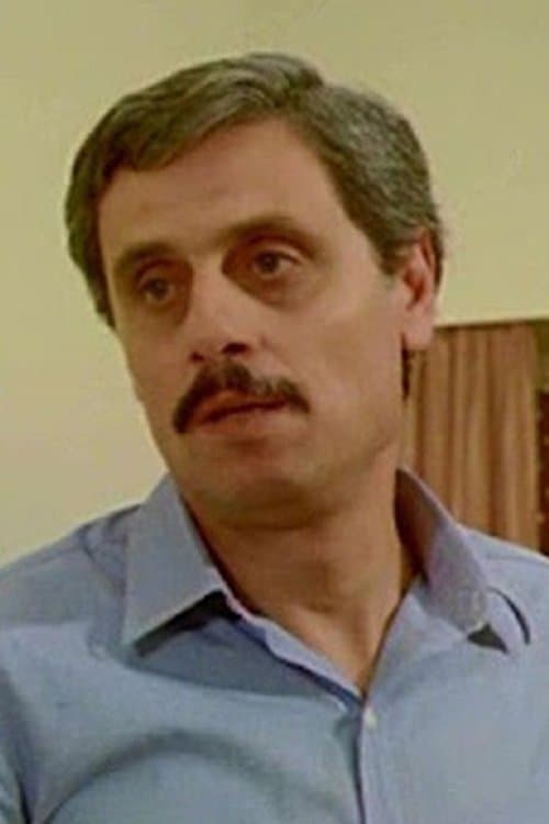 Petros Zarkadis image