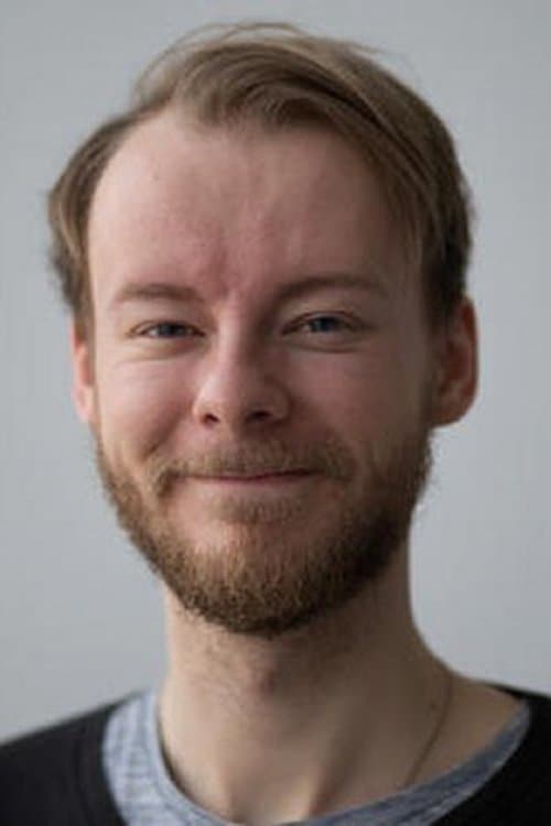Petrus Andreas Christensen image
