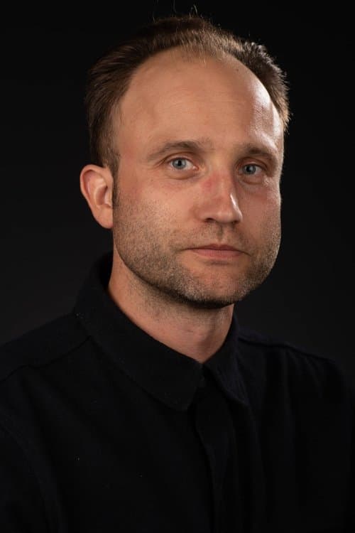 Petter Width Kristiansen image