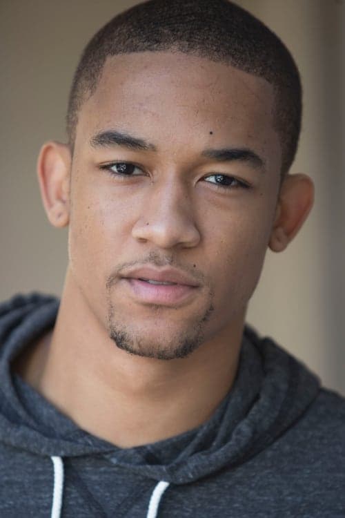 Peyton Alex Smith image