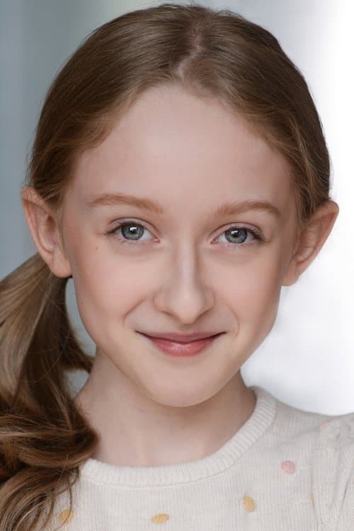 Peyton Boulley image