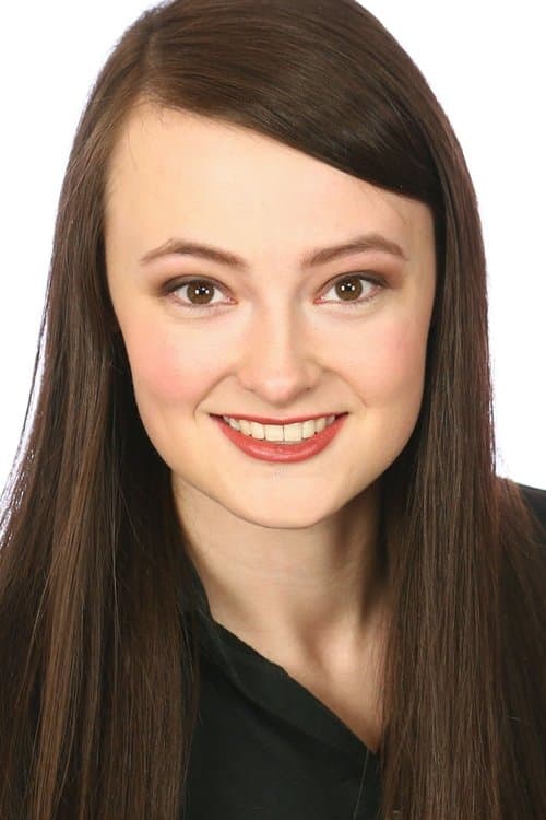 Peyton Justine image