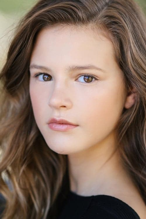 Peyton Kennedy image