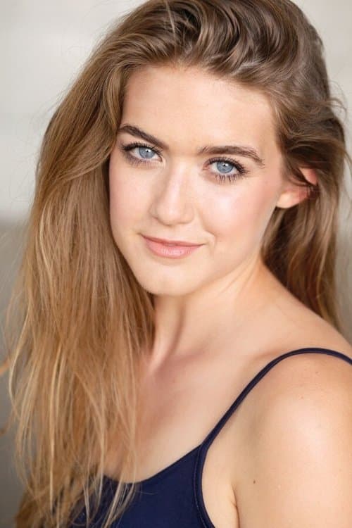 Peyton Michelle Edwards image