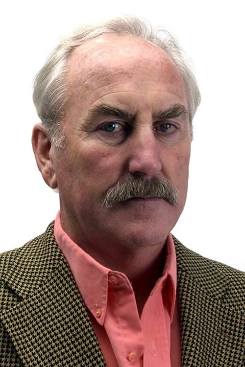 P.H. Moriarty image
