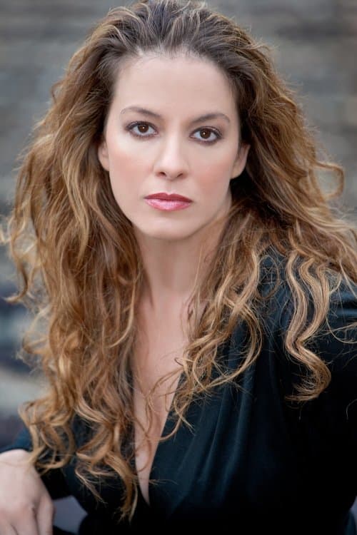 Phaedra Nielson image