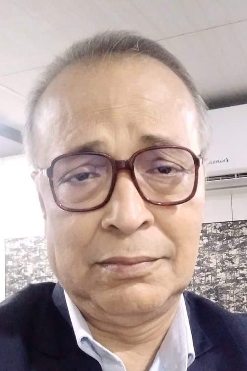 Phalguni Chatterjee image