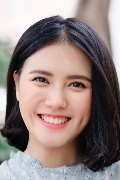 Phantira Pipityakorn image