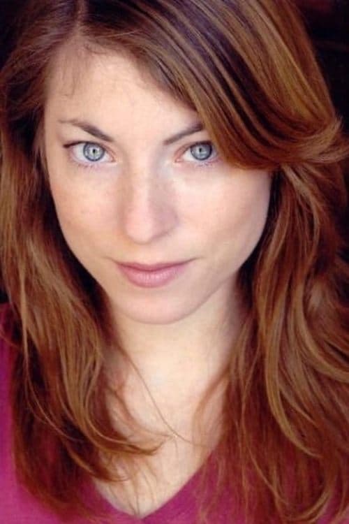 Phe Caplan image