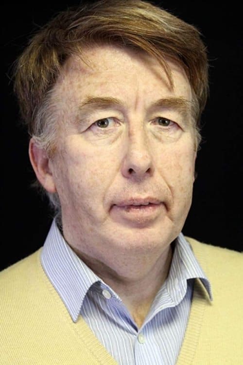 Phelim Kelly image