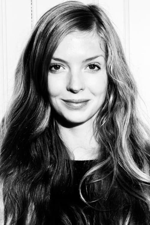 Pheline Roggan image