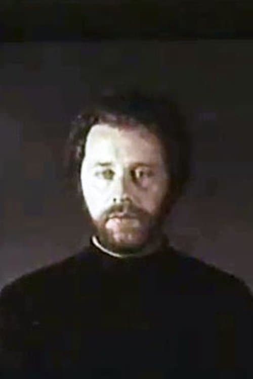 Phelix Ivanov image