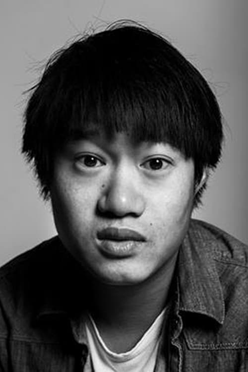 Phi Nguyen image