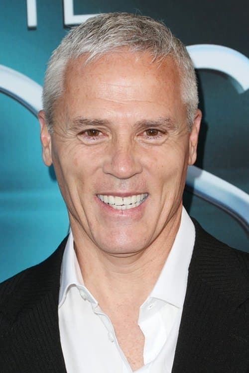 Phil Austin image