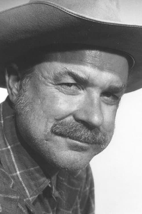 Phil Chambers image