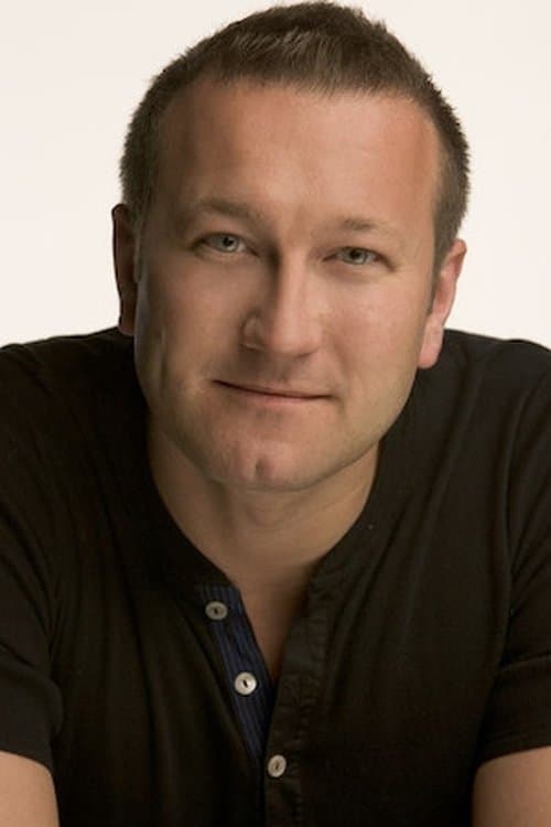 Phil Collinson image