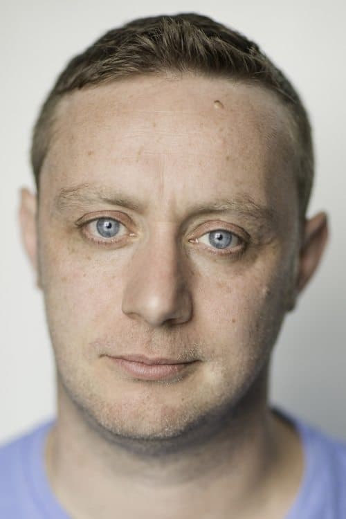 Phil Deguara image