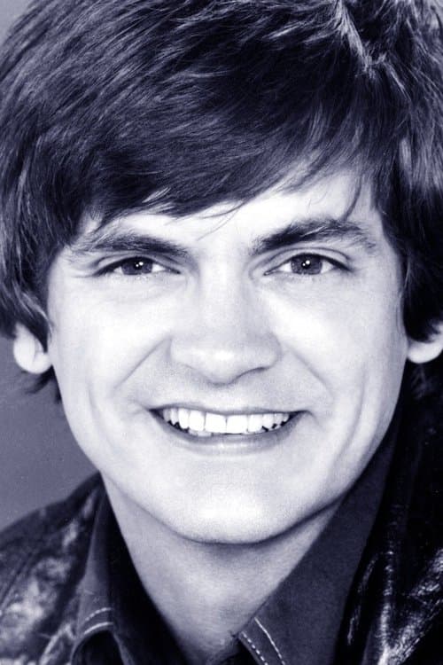 Phil Everly image