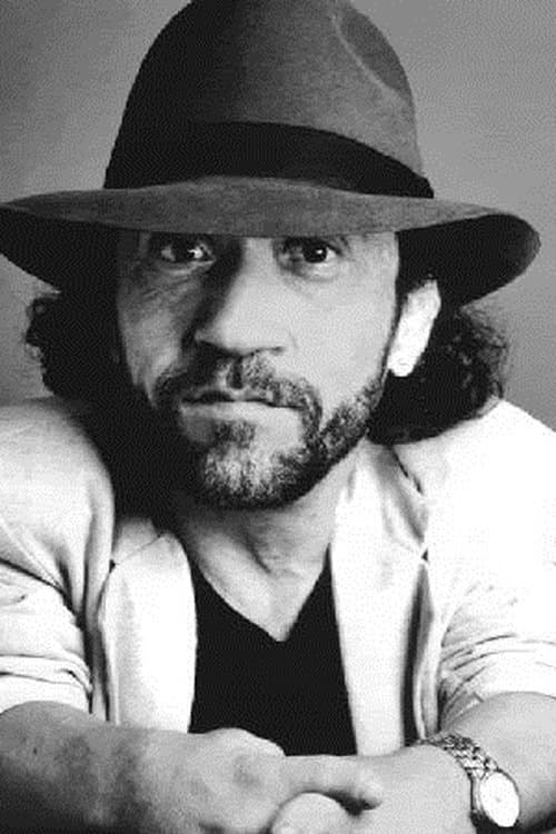 Phil Fondacaro image