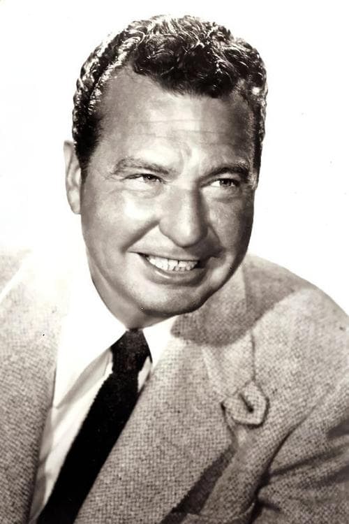 Phil Harris image
