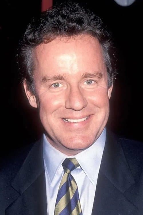 Phil Hartman image