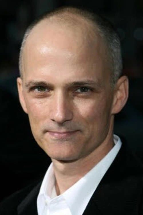 Phil Joanou image