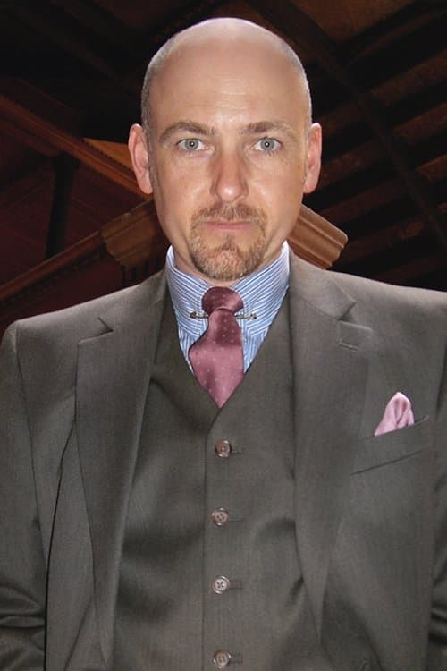 Phil Leirness image