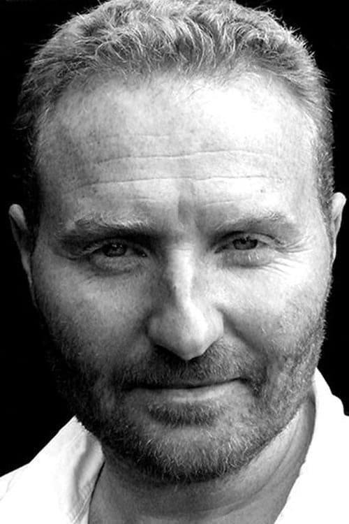 Phil McKee image