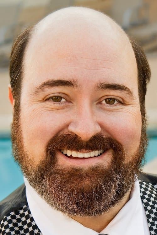 Phil Miler image