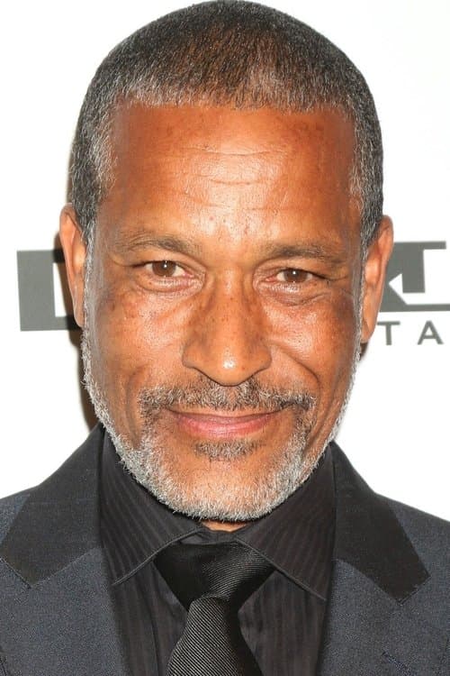 Phil Morris image