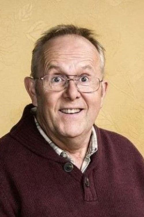 Phil Nice image