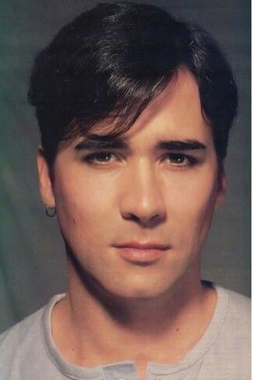 Phil Oakey image