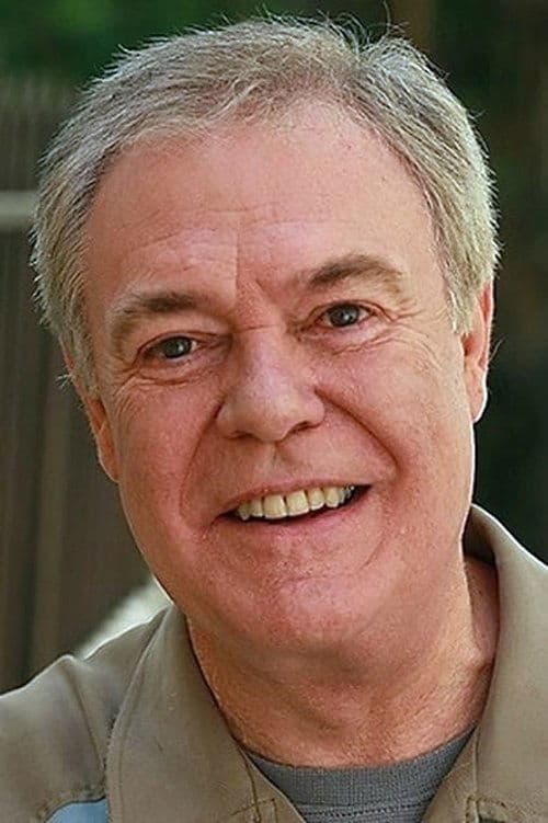 Phil Proctor image