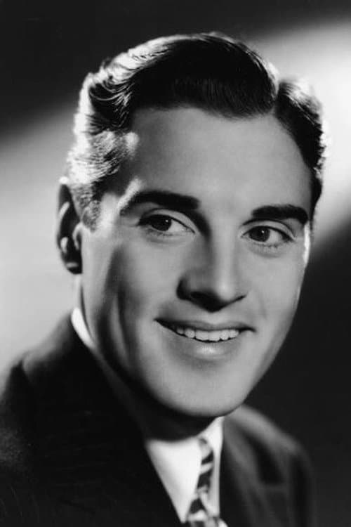 Phil Regan image