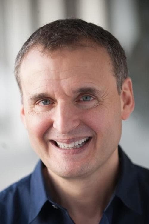 Phil Rosenthal image