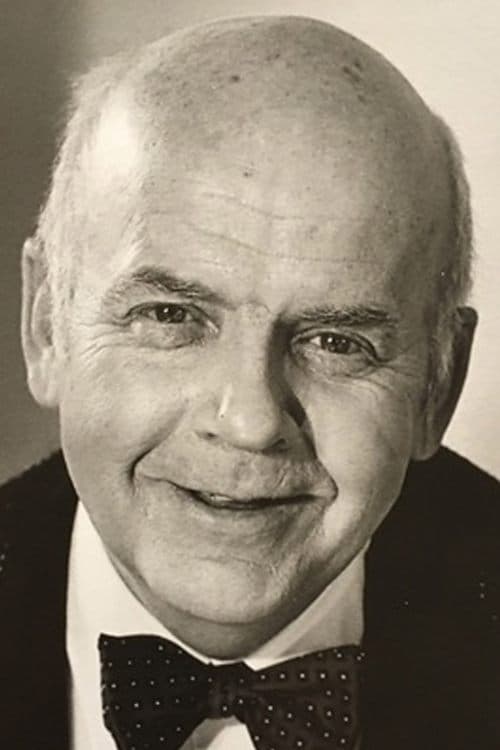 Philip A. Gillis image