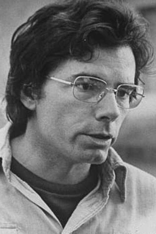 Philip Agee image
