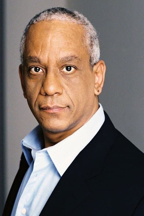 Philip Akin image