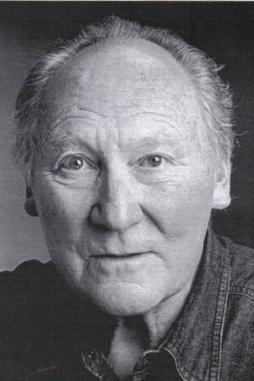 Philip Anthony image