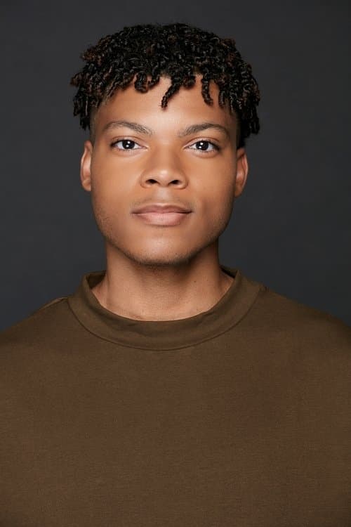 Philip Bolden image