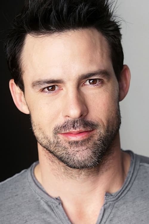 Philip Boyd image