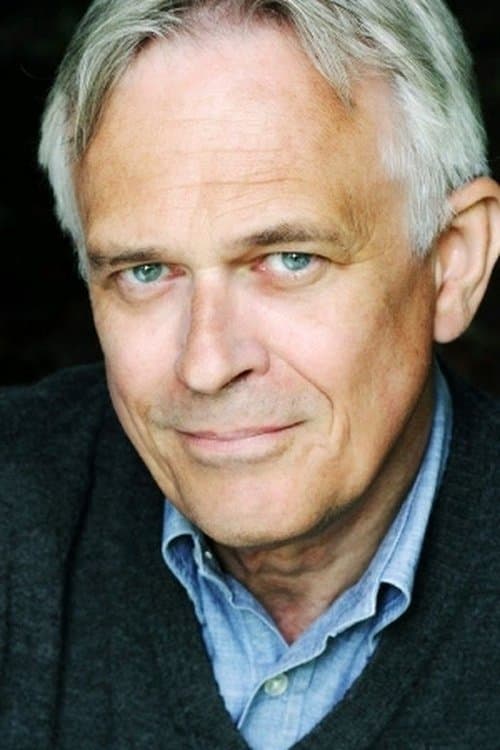 Philip Bretherton image