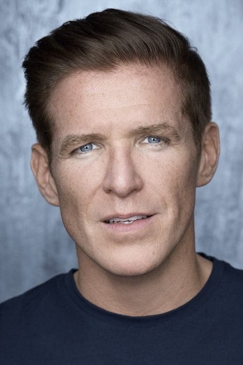 Philip Brodie image