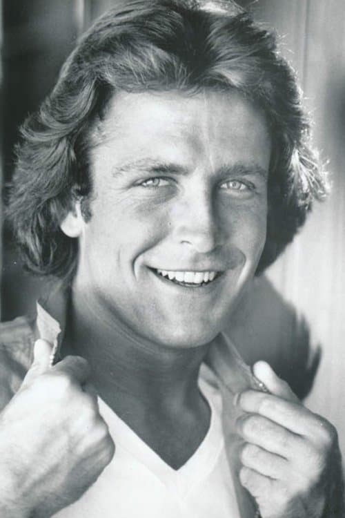 Philip Brown image